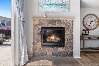 834 Blue Mesa Court, Discovery Bay, CA 94505 - Photo 14