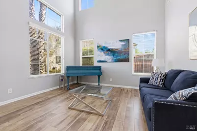 834 Blue Mesa Court, Discovery Bay, CA 94505 - Photo 10