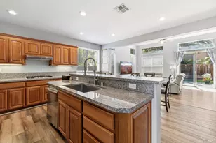 834 Blue Mesa Ct, Discovery Bay, CA 94505 - Photo 14
