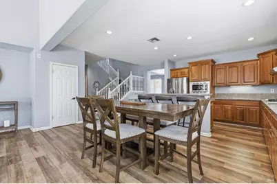 834 Blue Mesa Court, Discovery Bay, CA 94505 - Photo 16