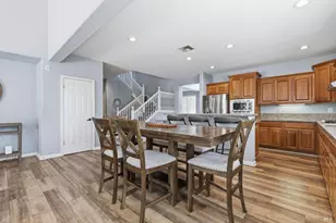 834 Blue Mesa Ct, Discovery Bay, CA 94505 - Photo 16