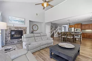 834 Blue Mesa Ct, Discovery Bay, CA 94505 - Photo 22