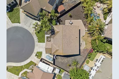 834 Blue Mesa Court, Discovery Bay, CA 94505 - Photo 54