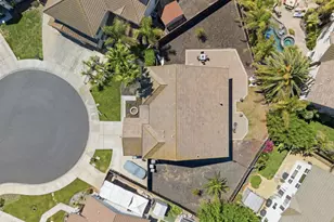 834 Blue Mesa Ct, Discovery Bay, CA 94505 - Photo 54