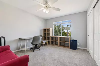 834 Blue Mesa Court, Discovery Bay, CA 94505 - Photo 26