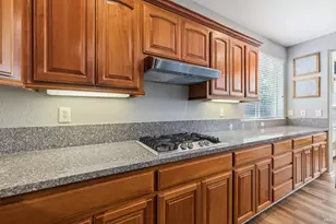 834 Blue Mesa Ct, Discovery Bay, CA 94505 - Photo 16