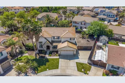 834 Blue Mesa Court, Discovery Bay, CA 94505 - Photo 2
