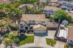 834 Blue Mesa Ct, Discovery Bay, CA 94505 - Photo 2
