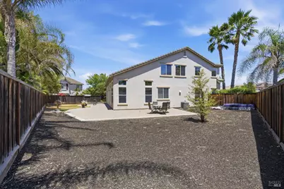 834 Blue Mesa Court, Discovery Bay, CA 94505 - Photo 40
