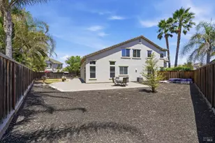834 Blue Mesa Ct, Discovery Bay, CA 94505 - Photo 40
