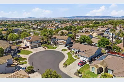 834 Blue Mesa Court, Discovery Bay, CA 94505 - Photo 50