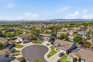 834 Blue Mesa Ct, Discovery Bay, CA 94505 - Photo 50
