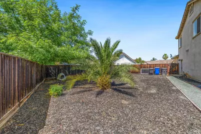 834 Blue Mesa Court, Discovery Bay, CA 94505 - Photo 40