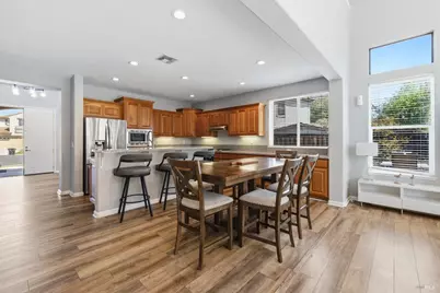 834 Blue Mesa Court, Discovery Bay, CA 94505 - Photo 18