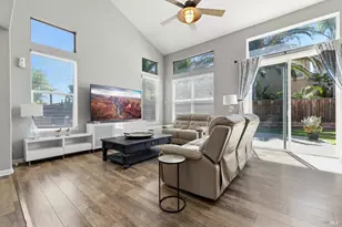 834 Blue Mesa Ct, Discovery Bay, CA 94505 - Photo 10