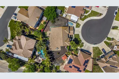 834 Blue Mesa Court, Discovery Bay, CA 94505 - Photo 48
