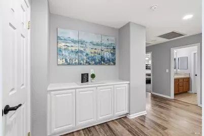 834 Blue Mesa Court, Discovery Bay, CA 94505 - Photo 28