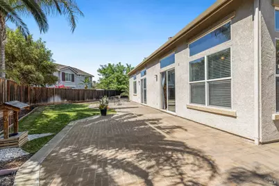 834 Blue Mesa Court, Discovery Bay, CA 94505 - Photo 36