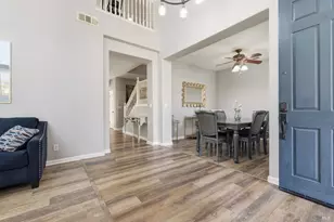 834 Blue Mesa Ct, Discovery Bay, CA 94505 - Photo 8