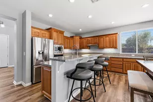 834 Blue Mesa Ct, Discovery Bay, CA 94505 - Photo 18