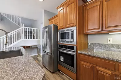 834 Blue Mesa Court, Discovery Bay, CA 94505 - Photo 16