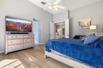 834 Blue Mesa Court, Discovery Bay, CA 94505 - Photo 24