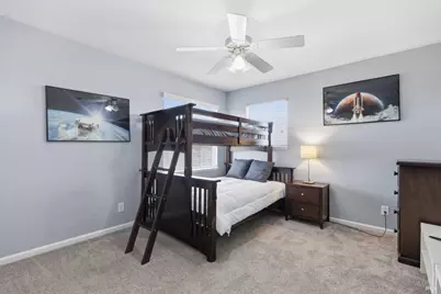 834 Blue Mesa Court, Discovery Bay, CA 94505 - Photo 36