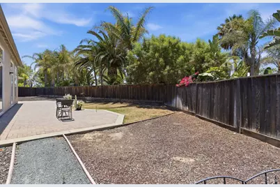 834 Blue Mesa Court, Discovery Bay, CA 94505 - Photo 44