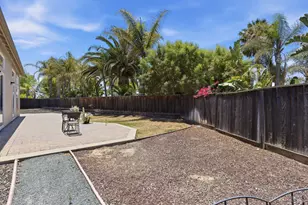 834 Blue Mesa Ct, Discovery Bay, CA 94505 - Photo 44