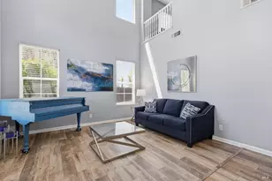834 Blue Mesa Ct, Discovery Bay, CA 94505 - Photo 6