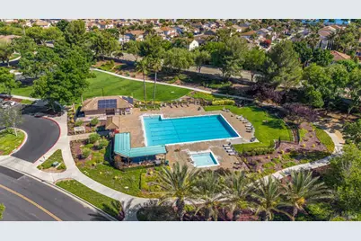 834 Blue Mesa Court, Discovery Bay, CA 94505 - Photo 50