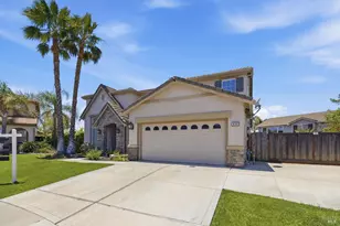 834 Blue Mesa Ct, Discovery Bay, CA 94505 - Photo 4