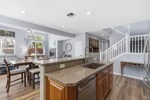 834 Blue Mesa Ct, Discovery Bay, CA 94505 - Photo 14