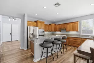 834 Blue Mesa Ct, Discovery Bay, CA 94505 - Photo 12