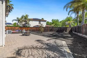 834 Blue Mesa Ct, Discovery Bay, CA 94505 - Photo 36