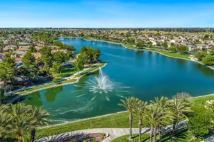 834 Blue Mesa Ct, Discovery Bay, CA 94505 - Photo 48