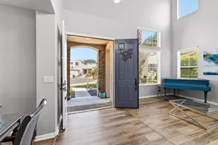 834 Blue Mesa Ct, Discovery Bay, CA 94505 - Photo 6