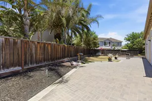 834 Blue Mesa Ct, Discovery Bay, CA 94505 - Photo 42