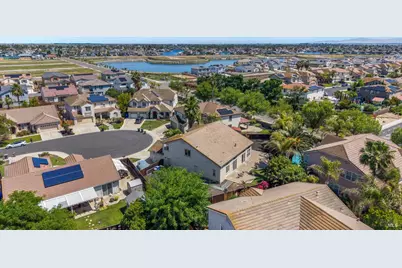 834 Blue Mesa Court, Discovery Bay, CA 94505 - Photo 44