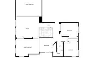 834 Blue Mesa Ct, Discovery Bay, CA 94505 - Photo 54