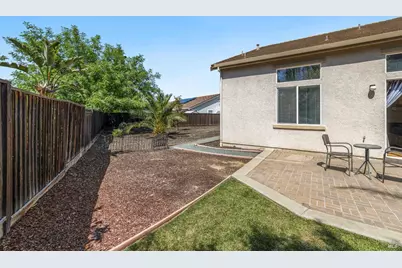 834 Blue Mesa Court, Discovery Bay, CA 94505 - Photo 38