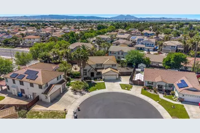 834 Blue Mesa Court, Discovery Bay, CA 94505 - Photo 42