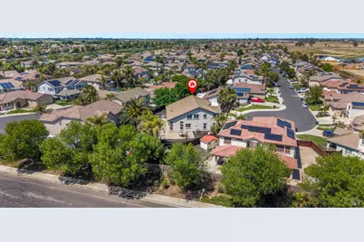 834 Blue Mesa Court, Discovery Bay, CA 94505 - Photo 46