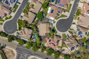 834 Blue Mesa Ct, Discovery Bay, CA 94505 - Photo 46
