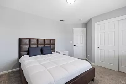 834 Blue Mesa Court, Discovery Bay, CA 94505 - Photo 34