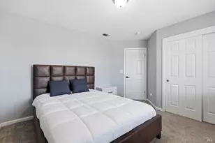 834 Blue Mesa Ct, Discovery Bay, CA 94505 - Photo 34