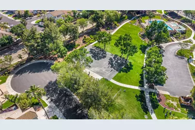 834 Blue Mesa Court, Discovery Bay, CA 94505 - Photo 52