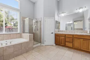 834 Blue Mesa Ct, Discovery Bay, CA 94505 - Photo 28