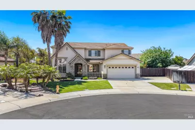 834 Blue Mesa Court, Discovery Bay, CA 94505 - Photo 4