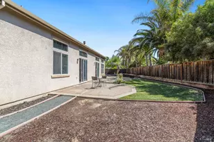834 Blue Mesa Ct, Discovery Bay, CA 94505 - Photo 38